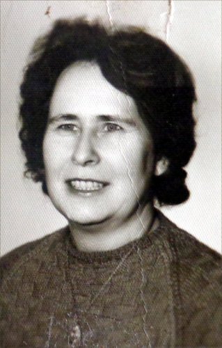 Stefania Bakalarz.JPG.jpg